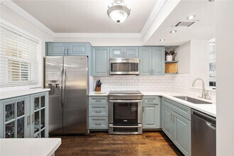 5170 Chemin De Vie NE in Sandy Springs, GA - Building Photo - Building Photo