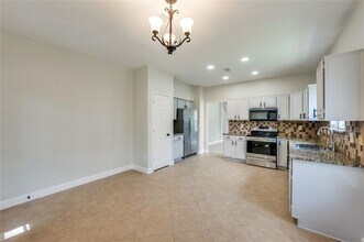 7941 Flagstone St in Frisco, TX - Building Photo - Building Photo
