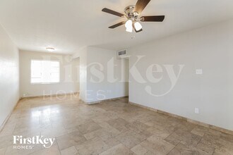 2011 W Maryland Ave in Phoenix, AZ - Building Photo - Building Photo