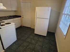 5530 Randall Ave in Columbia, SC - Building Photo - Building Photo