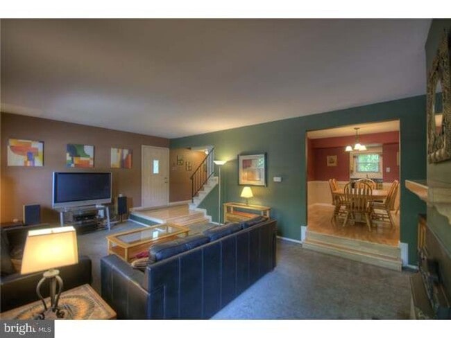 19 Fawnhollow Ct in Medford, NJ - Building Photo - Building Photo