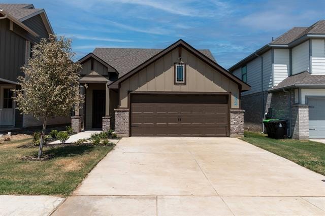 572 Ruthye Ln in Pilot Point, TX - Building Photo - Building Photo