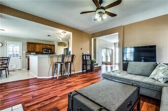 604 Aspen Way in Flower Mound, TX - Building Photo - Building Photo