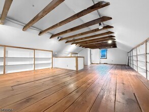 416 Front St in Belvidere, NJ - Building Photo - Building Photo