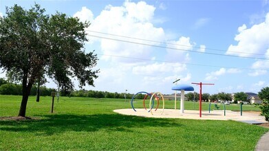 13306 Ridgewood Knoll Ln in Houston, TX - Building Photo - Building Photo