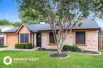 202 Mapleridge Dr in Rockwall, TX - Building Photo - Building Photo