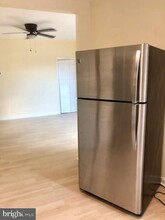 2803 Fait Ave-Unit -2 in Baltimore, MD - Building Photo - Building Photo