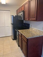 1037 S Hiawassee Rd, Unit 2811 in Orlando, FL - Building Photo - Building Photo
