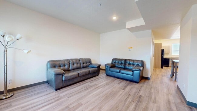 655 W 200 N in Cedar City, UT - Building Photo - Building Photo