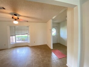 2233 Ripple Creek Dr in Rosenberg, TX - Building Photo - Building Photo