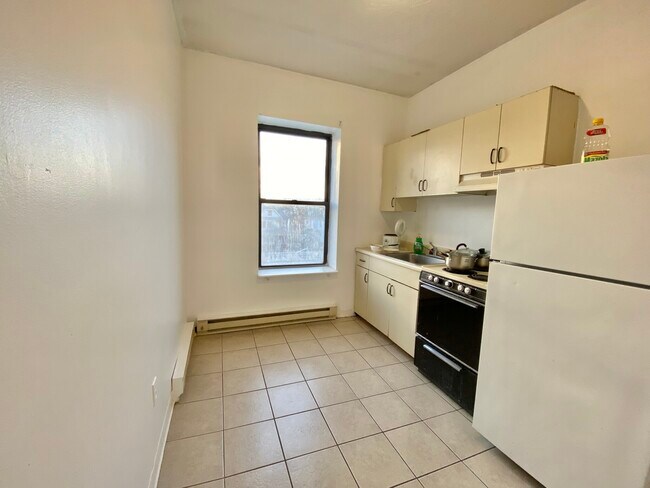 235 Harvard Ave, Unit 243-6 in Boston, MA - Building Photo - Building Photo