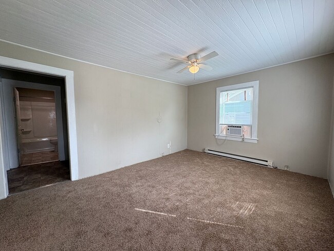 223 Woodbury St in High Point, NC - Building Photo - Building Photo