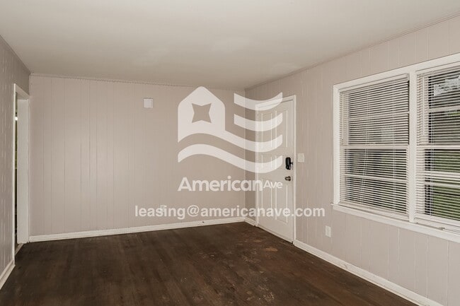 1816 Etowah Cir, Unit 23F in Birmingham, AL - Foto de edificio - Building Photo