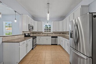 420 E 9th St in Dallas, TX - Building Photo - Building Photo