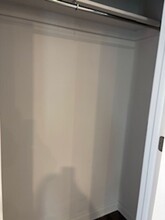 2108 SE 90th St in Oklahoma City, OK - Building Photo - Building Photo