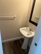 639 Todd Trail in Newport News, VA - Building Photo - Building Photo