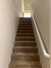 602 Flathead River St in Oxnard, CA - Building Photo - Building Photo