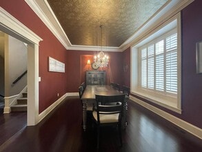 16045-16030 30 Ave in Surrey, BC - Building Photo - Building Photo