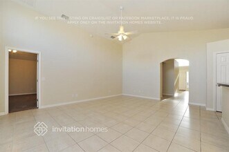 2761 Rochelle Dr in Winter Haven, FL - Building Photo - Building Photo