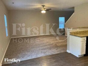 6819 Ware Rd in Charlotte, NC - Building Photo - Building Photo