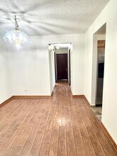 1463 Mercury Dr in Schaumburg, IL - Building Photo - Building Photo