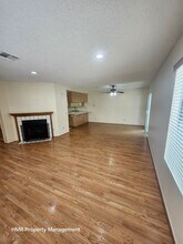 8325 Spring Desert Pl in Rancho Cucamonga, CA - Building Photo - Building Photo