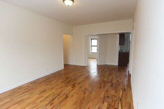 836 W Waveland in Chicago, IL - Building Photo - Building Photo