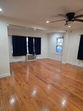 32 Chase St in Hempstead, NY - Building Photo - Building Photo