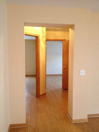 680 Mill Cir in Wheeling, IL - Building Photo