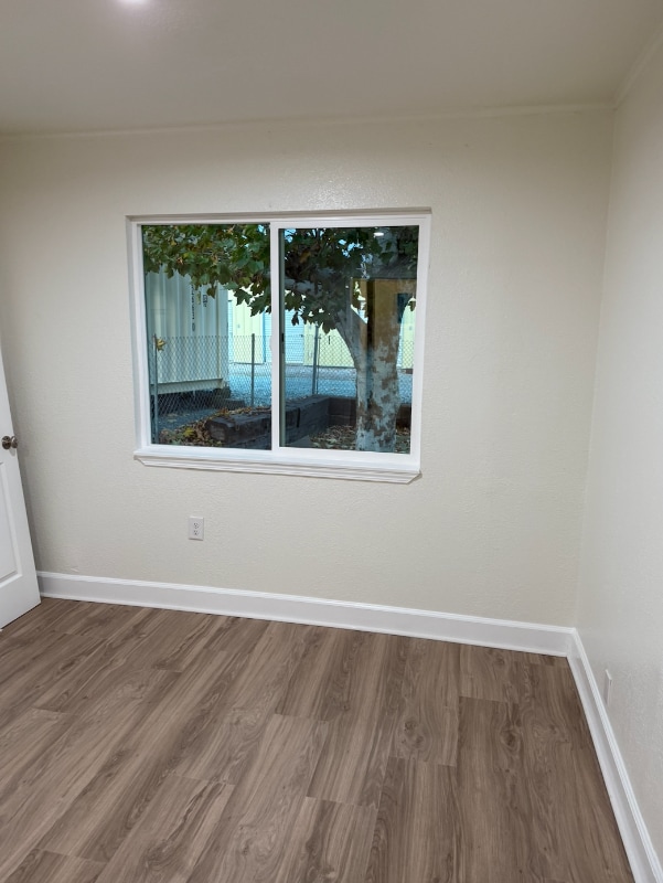 6254 CA-104 in Ione, CA - Building Photo - Building Photo