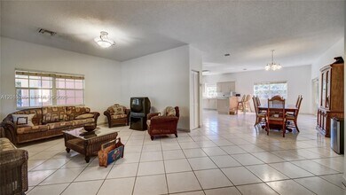 20400 SW 328th St in Homestead, FL - Building Photo - Building Photo
