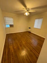 1366 Kelton Ave in Los Angeles, CA - Building Photo - Building Photo