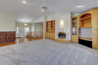 18527 Jayhawk Dr in Penn Valley, CA - Building Photo - Building Photo
