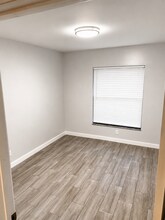 51 Meadows Dr in Boynton Beach, FL - Foto de edificio - Building Photo