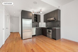 54 Noll St in Brooklyn, NY - Building Photo - Building Photo