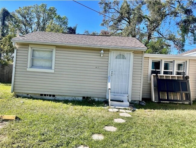 property at 3100 64th Ave N