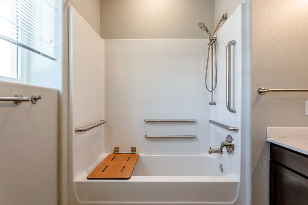 Wintergreen North Apartments Keystone, CO Keystone, CO Apartments