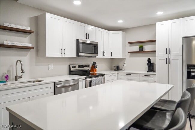 property at 17309 Timber Oak Ln