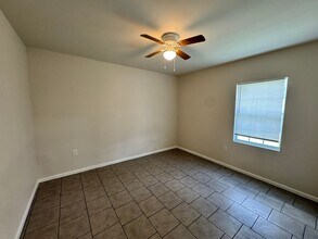 2819 General Mitchell Dr in Lake Charles, LA - Building Photo - Building Photo