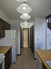 8261 W 90th Pl in Westminster, CO - Building Photo - Building Photo