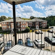 364 Neponset St, Unit K in Canton, MA - Building Photo - Building Photo