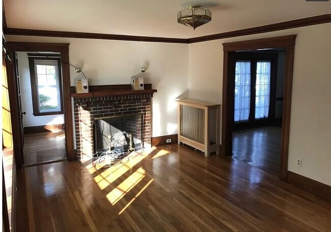 131 Highland Ave in Arlington, MA - Building Photo - Building Photo