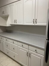 2730 Mitchell Dr in Woodridge, IL - Building Photo - Building Photo