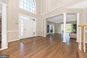 17010 Bivens Ln in Hagerstown, MD - Building Photo - Building Photo
