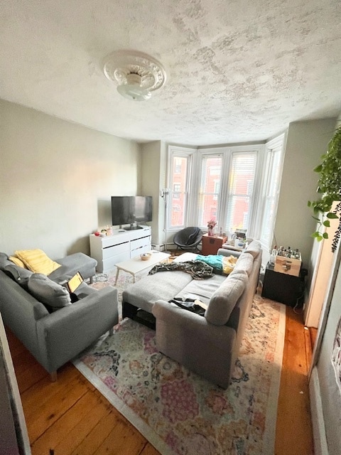 44 Delle Ave, Unit 2 in Boston, MA - Foto de edificio - Building Photo