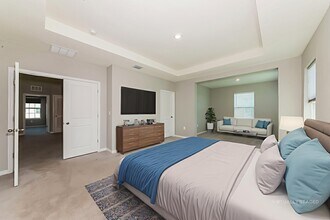 5215 Tannin Ln in Bradenton, FL - Building Photo - Building Photo