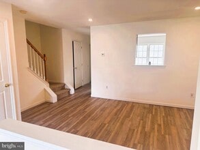 131 Kendal Ct in Reading, PA - Building Photo - Building Photo