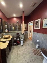 42 Creamery Rd in Greenville, NY - Building Photo - Building Photo