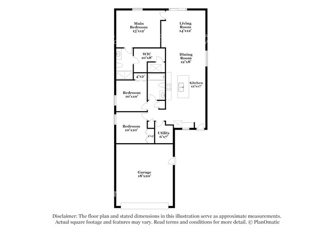 7257 King Crk Dr in Sun City Center, FL - Building Photo - Building Photo