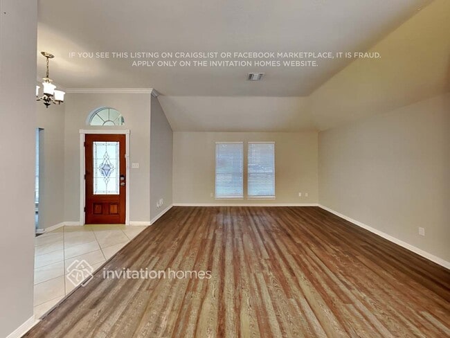 1350 Shrub Oak Dr in League City, TX - Building Photo - Building Photo